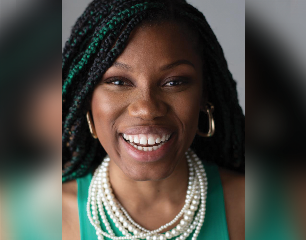 La réalisatrice haïtienne Wendy Désert sera en résidence à la Cité Internationale des arts à Paris